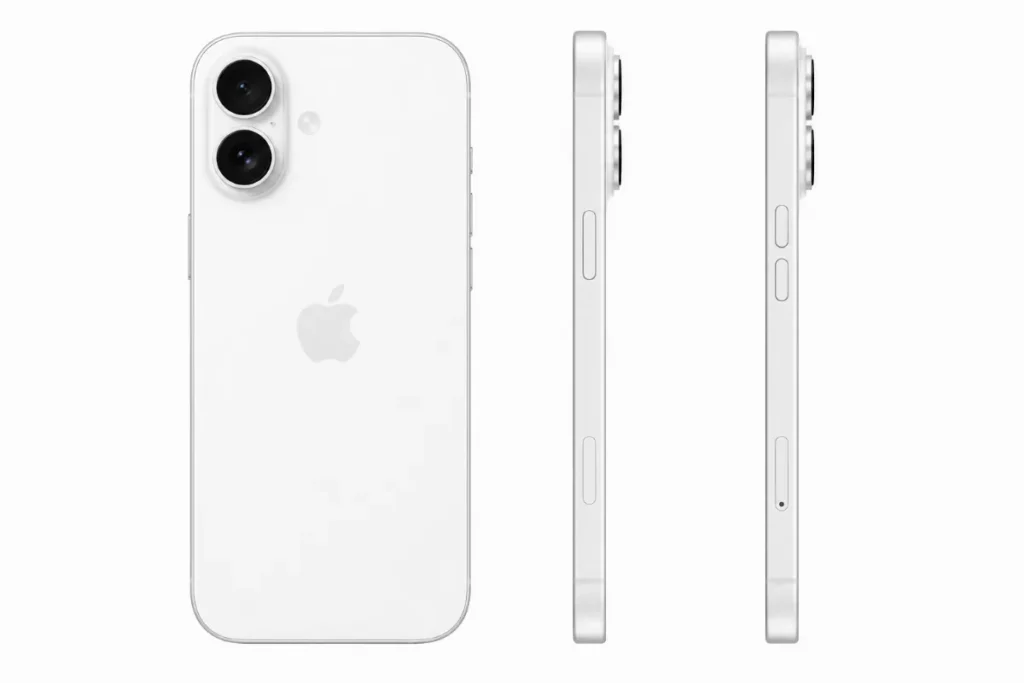 Điểm sáng giá nhất trong bảng thông số này chính là việc camera góc siêu rộng đã được tích hợp khả năng lấy nét tự động, từ đó mở khóa tính năng chụp cận cảnh (macro) đầy nghệ thuật.