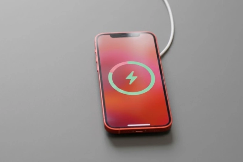 Thời lượng pin thực tế của một chiếc iPhone 14 cũ sẽ phụ thuộc hoàn toàn vào mức độ hao mòn viên pin vật lý của thiết bị theo thời gian