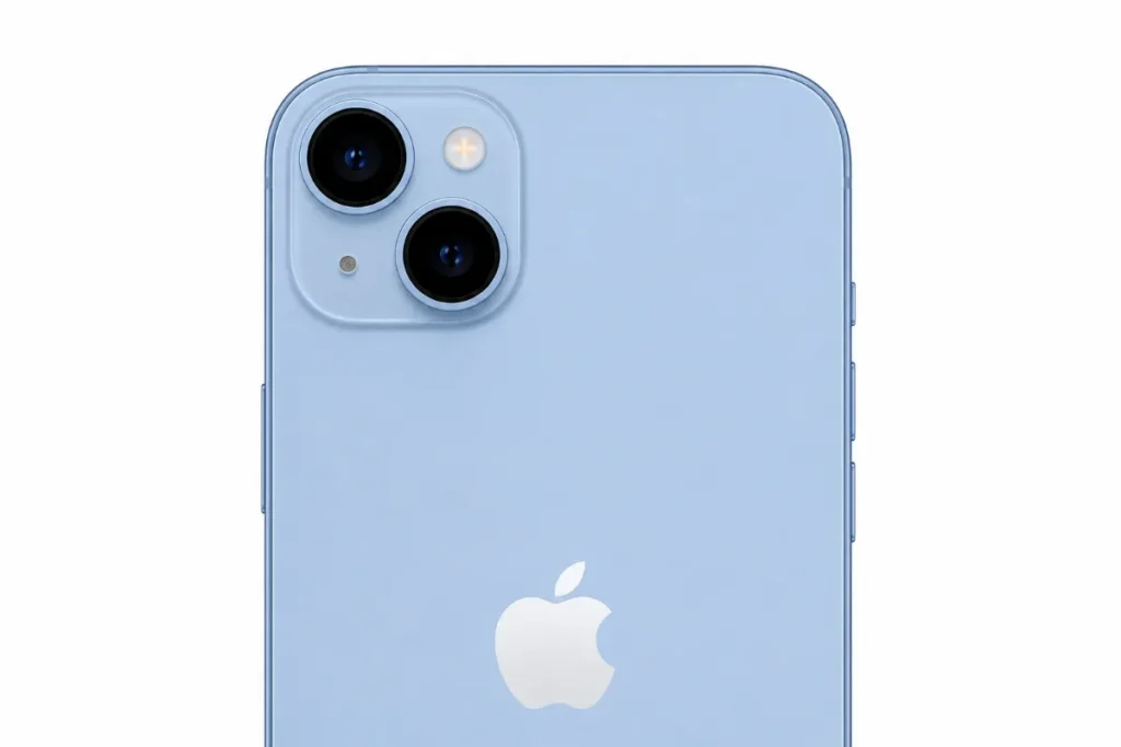 Những bức ảnh chụp từ iPhone 14 Plus chân thực nhất Ngưỡng những bức ảnh chụp từ iPhone 14 Plus chân thực nhất