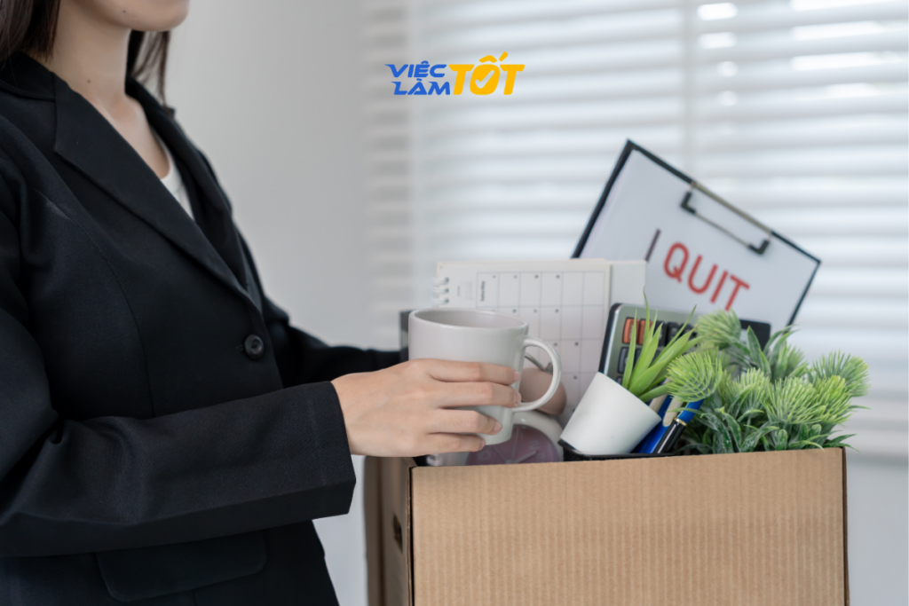 Đào tạo là cách tốt nhất để nhân tài cảm thấy mình đang phát triển cùng doanh nghiệp