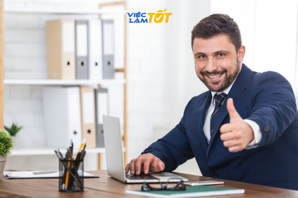 Kỹ năng mềm của nhân viên xuất sắc