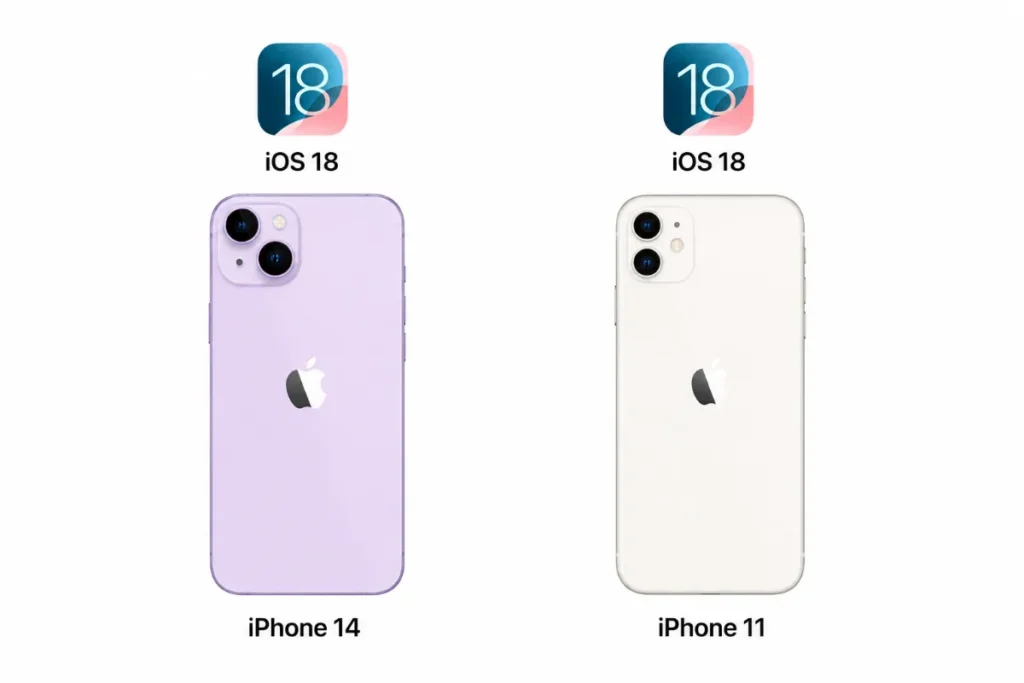 Apple đã mang lên dòng iPhone 14 hệ thống cảm biến gia tốc và con quay hồi chuyển thế hệ mới hỗ trợ tính năng Phát hiện tai nạn (Crash Detection)