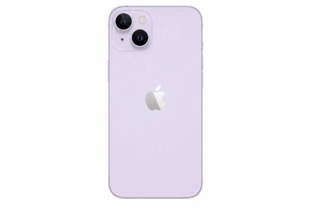 Kích thước iPhone 14 bao nhiêu? Khác biệt thế nào so với thế hệ khác và đối thủ? Kích thước iPhone 14 bao nhiêu? Khác biệt thế nào so với thế hệ khác và đối thủ?