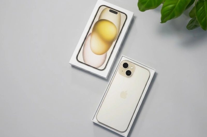 Gam màu Vàng mang lại cảm giác ấm áp, giúp xoa dịu đi những tính cách nóng nảy đặc trưng của người thuộc hành Hỏa