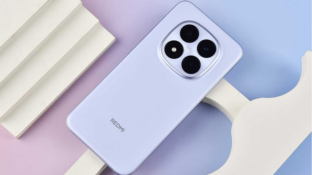 Redmi Note 17 series: Phân tích chi tiết cấu hình và những nâng cấp đột phá năm 2025
