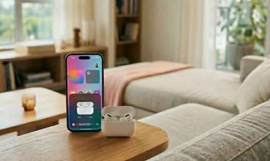 Vì sao Apple tăng giá hàng loạt sản phẩm trong năm 2026?