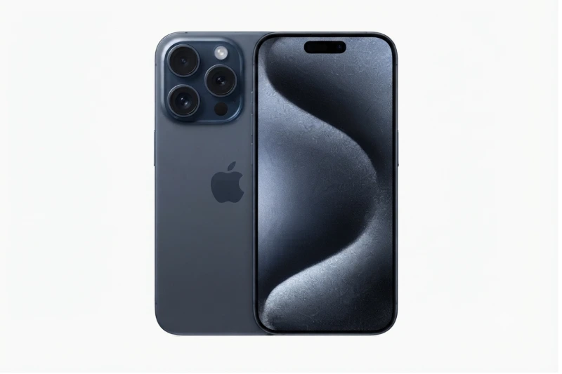 iPhone 15 Pro Max có gì mới? Những nâng cấp đáng chú ý nhất iPhone 15 Pro Max có gì mới? Những nâng cấp đáng chú ý nhất