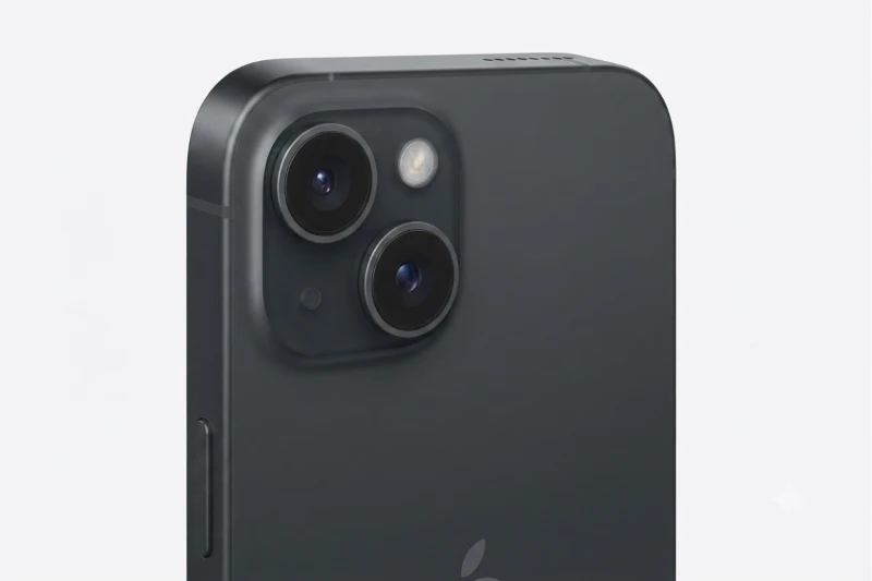 Đánh giá camera iPhone 15 Plus: Chất lượng ảnh và quay video thực tế Đánh giá camera iPhone 15 Plus: Chất lượng ảnh và quay video thực tế