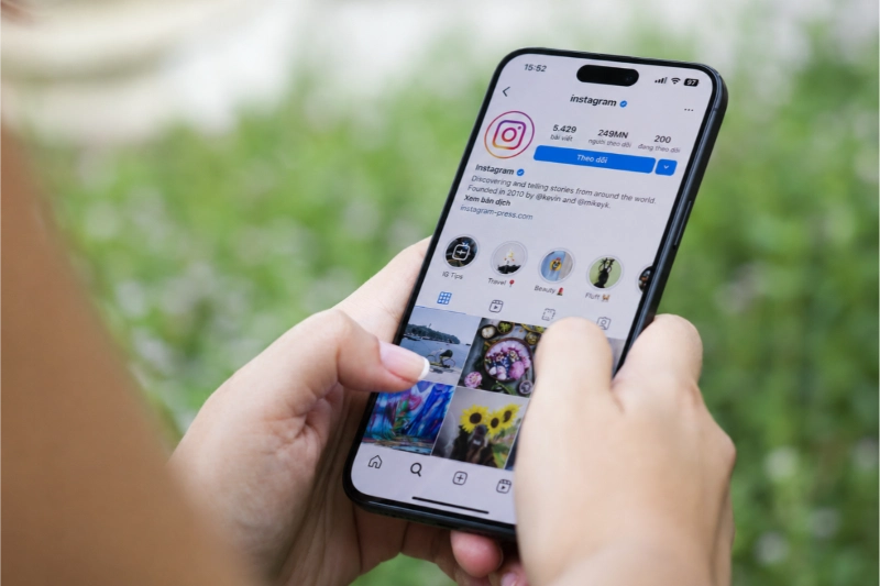 iPhone 16 Plus nhỉnh hơn khoảng 1 đến 1.5 tiếng so với iPhone 15 Plus trong tác vụ cơ bản