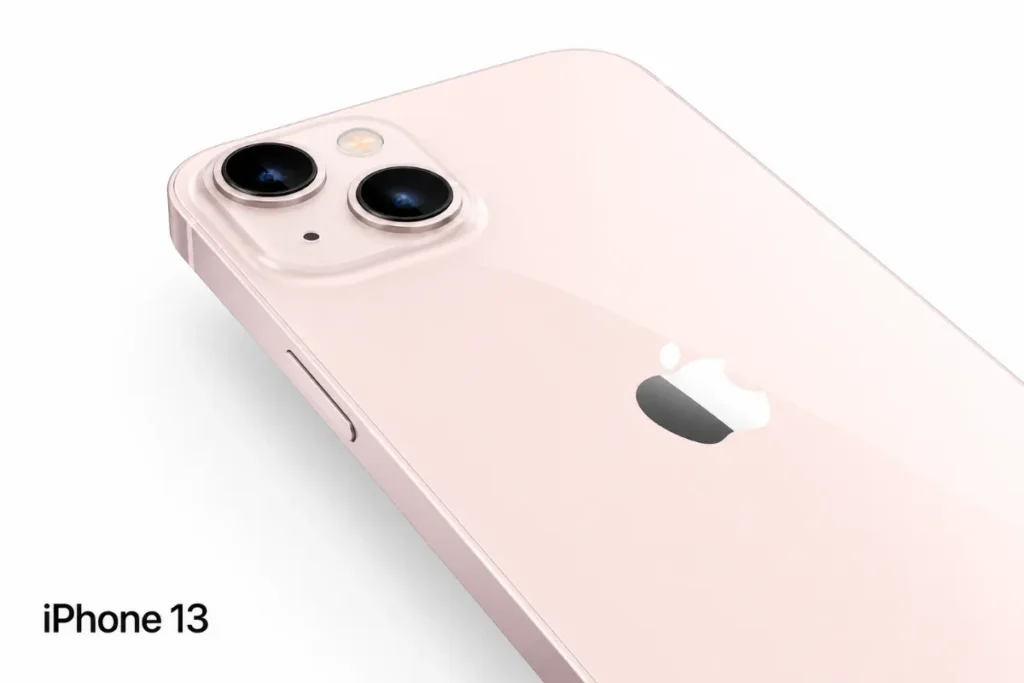 Mệnh Thổ mua iPhone 13 màu gì để hút tài lộc và vận may? Mệnh Thổ mua iPhone 13 màu gì để hút tài lộc và vận may?