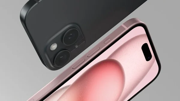 iPhone 15 ra mắt vào năm nào? Toàn bộ thông tin cần biết