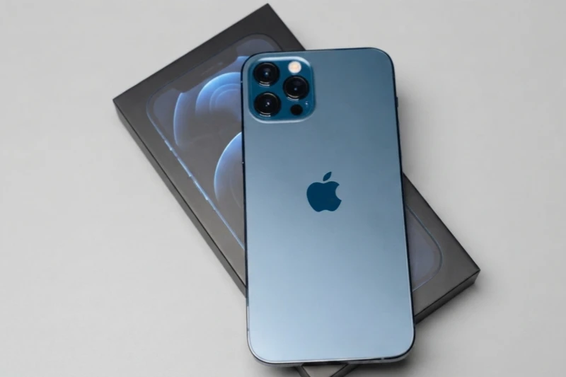 Loạt ảnh chụp bằng iPhone 12 Pro Max trong nhiều điều kiện Loạt ảnh chụp bằng iPhone 12 Pro Max trong nhiều điều kiện