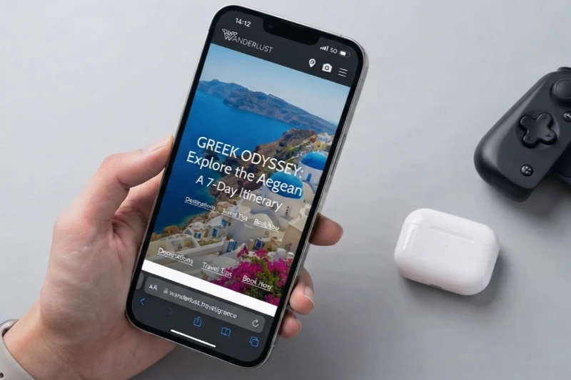 Thời lượng pin iPhone 12 PRo khi lướt Facebook, Zalo, TikTok và Safari