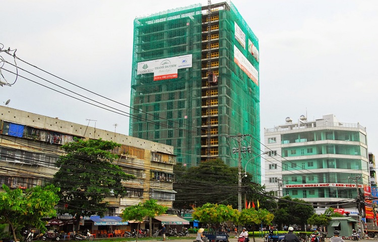Một số lưu ý khi mua nhà chung cư 1 tỷ với lãi suất ưu đãii