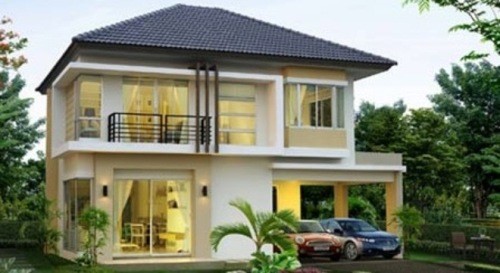 5 điều cấm kỵ khi mua đất tuyệt đối không được quên!!! 5 dieu cam ky khi mua dat tuyet doi khong duoc quen