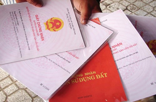 bat mi cach lam thu tuc sang ten nha dat nhanh nhat 2
