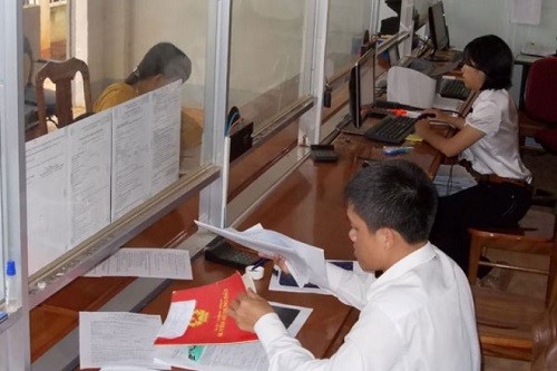 huong dan thu tuc chuyen nhuong quyen su dung dat 2