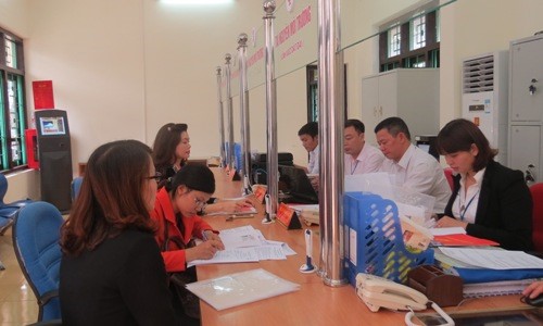 huong dan thu tuc mua dat co so do an toan