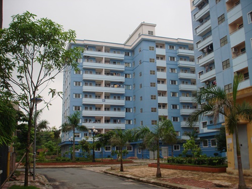 huong dan thu tuc vay mua nha o xa hoi nhanh nhat