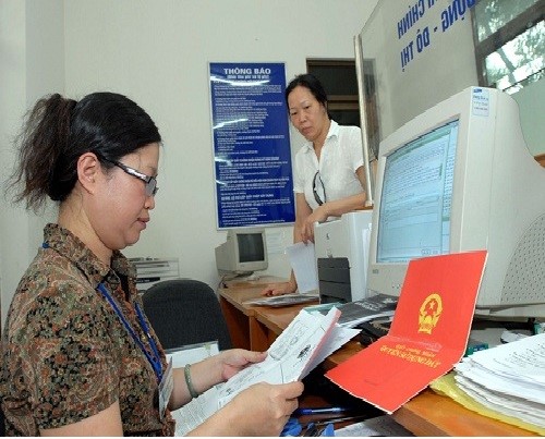 mot so huong dan ve quy trinh mua ban nha dat 2