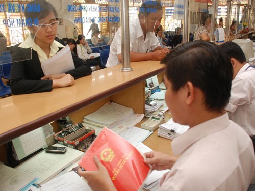 huong dan lam thu tuc mua ban dat o