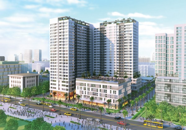 mot so can ho cho thue tai tp hcm gia re va tien nghi