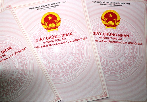 thu-tuc-mua-ban-nha-dat-co-so-hong-3