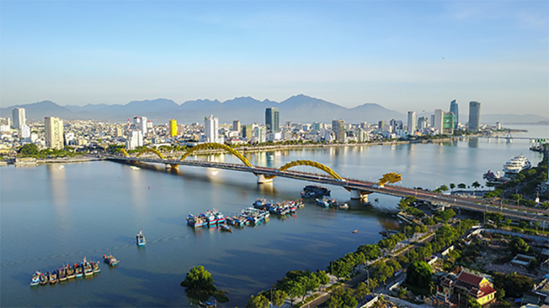 Khu vực nào mua bán nhà Đà Nẵng dưới 3 tỷ dễ dàng, giá tốt? Nhà đất Đà Nẵng dưới 3 tỷ có nhiều cơ hội cho bạn chọn ở thời điểm hiện tại
