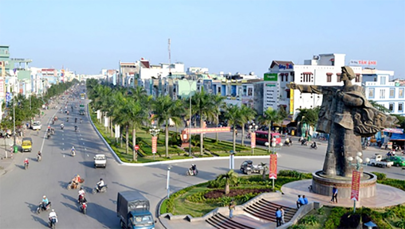 Kinh nghiệm “xương máu” khi mua bán nhà Đà Nẵng dưới 300 triệu Thị trường bất động sản tại Đà Nẵng có những biến đổi lớn