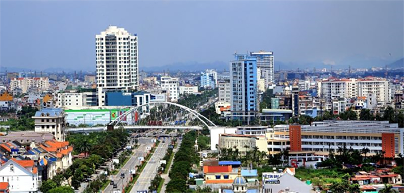Mua nhà 800 triệu ở Hải Phòng, tìm nguồn cung ở đâu? Nhà đất Hải Phòng 800 triệu, tìm mua ở đâu?