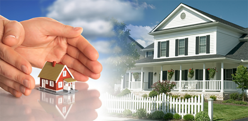 Với số tiền 2 tỷ đồng, đâu sẽ là lựa chọn cho khách hàng có nhu cầu mua nhà