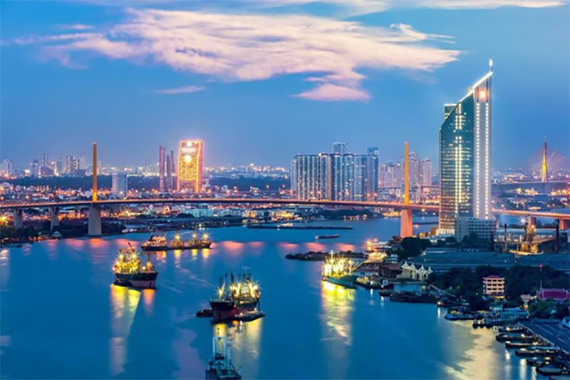 Tìm thông tin nhà bán tại Cần Thơ tầm 800 triệu ở đâu uy tín? Mua bán nhà Cần Thơ 800 triệu, bạn chọn ở đâu?