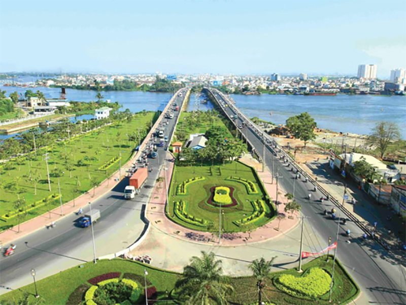 Những kinh nghiệm “xương máu” khi mua nhà Củ Chi dưới 500 triệu Củ Chi là huyện có nhiều tiềm năng phát triển trong tương lai