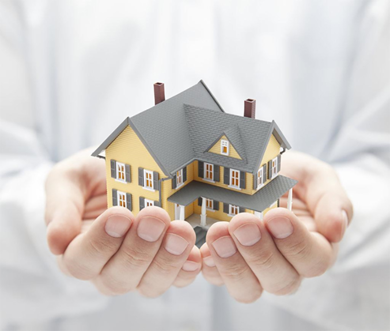 Kinh nghiệm mua nhà đất chính chủ giá tốt