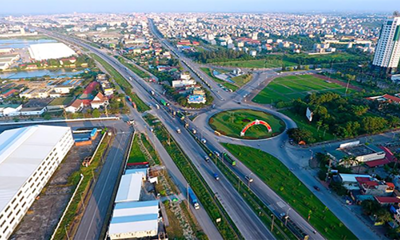 Mua nhà đất Hải Dương giá 300 triệu, phương án nào khả thi? Mua bán nhà đất Hải Dương 300 triệu, phương án nào khả thi?