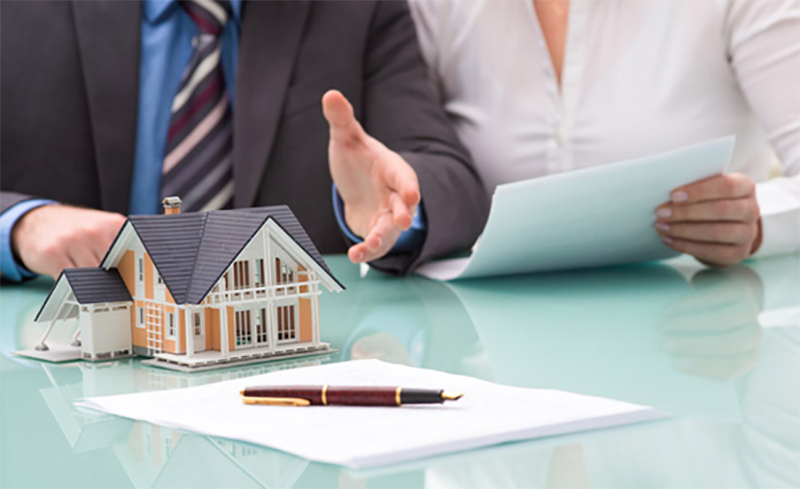 Nhà đất Nam Định dưới 200 triệu