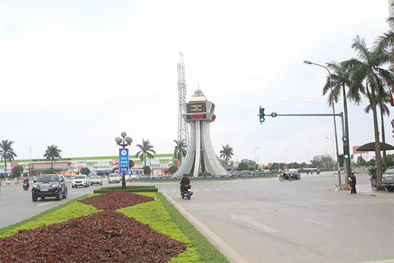Có nên đầu tư mua nhà đất Nam Định dưới 2 tỷ không? Có nên đầu tư mua nhà đất tại Nam Định không