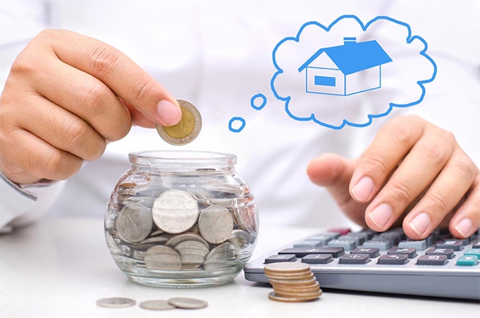Có nên mua nhà trả góp? Thủ tục mua nhà trả góp chuẩn xác nhất Có nên mua nhà trả góp