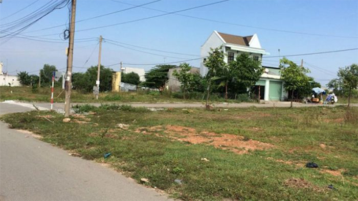 Đất ont là gì