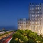 citisohoq2 chung cư dưới 2 tỷ tại tp hcm