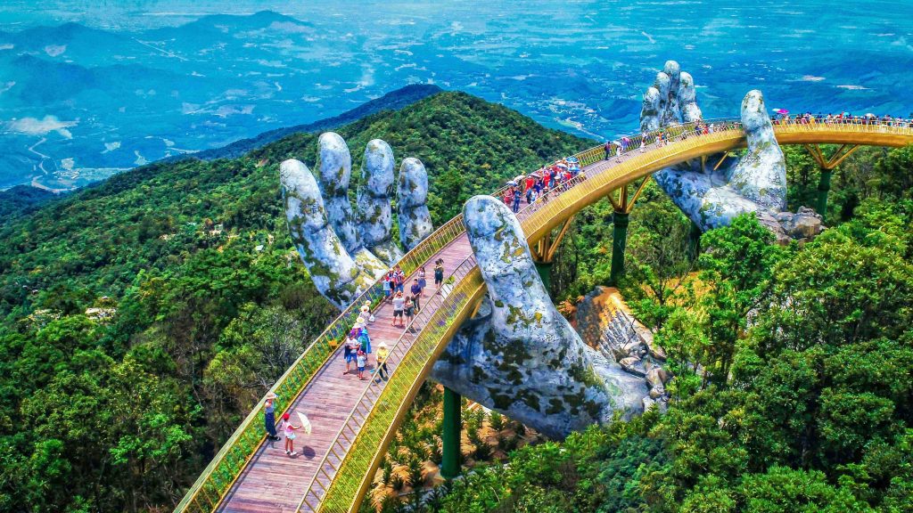 Đà Nẵng nên mua đất ở đâu sinh lời tốt, thanh khoản cao?