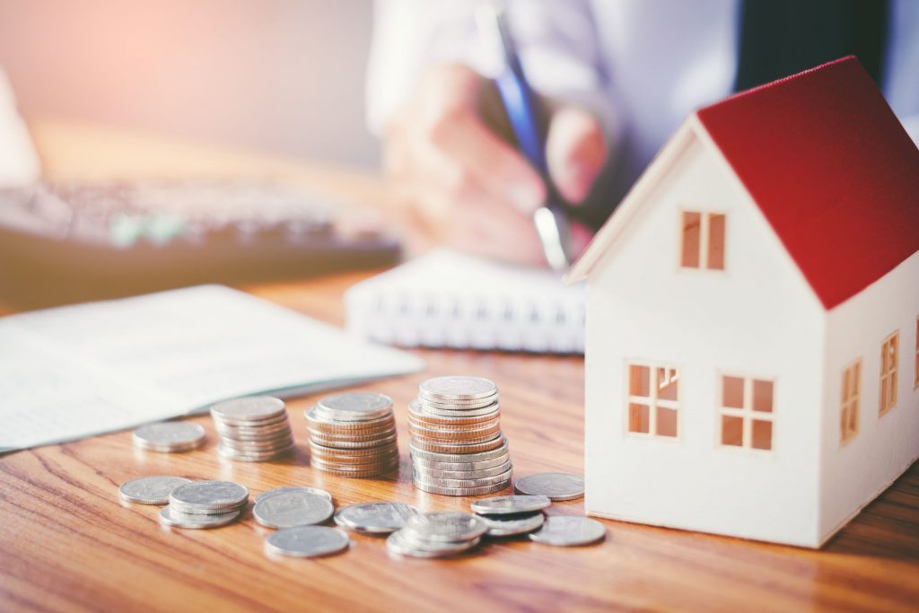 Hướng dẫn khai thuế điện tử cho thuê nhà – Bạn đã biết? thuế môn bài