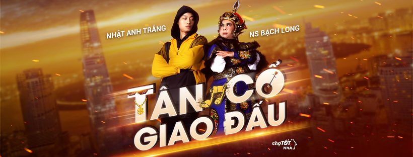 Hết cảnh: Kẻ thừa phòng trọ, người lần không ra tan-co-giao-dau