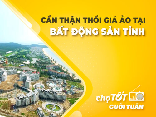 thoi-gia-ao-bat-dong-san-tinh