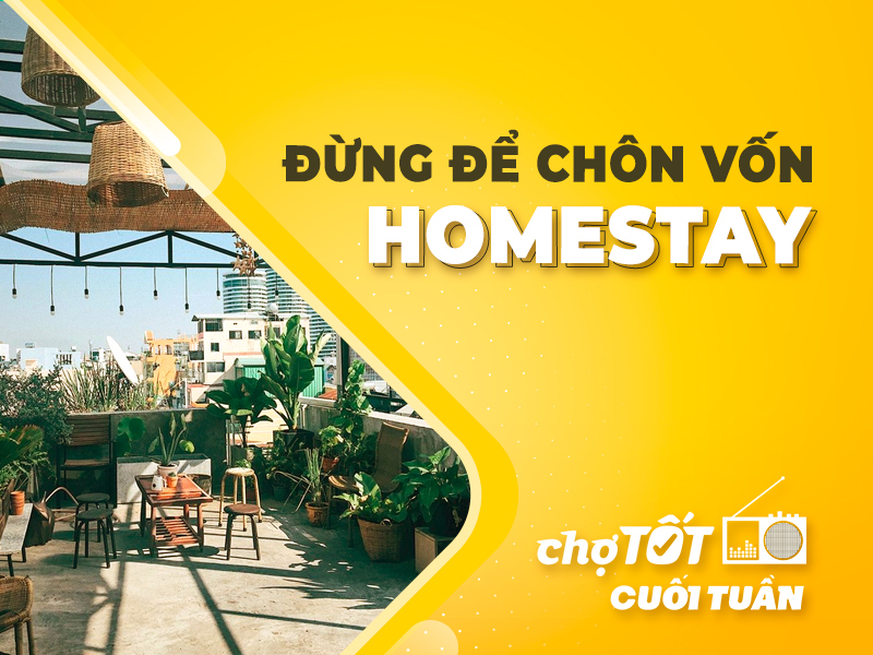 dung-de-chon-von-homestay