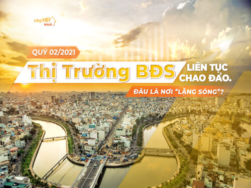 thi-truong-bds-quy-2