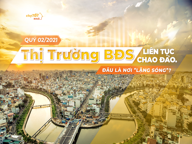 Thị trường BĐS liên tục chao đảo. Đâu là nơi ‘lặng sóng’? thi-truong-bds-quy-2