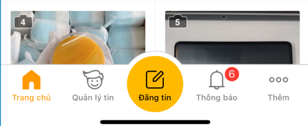 dang-tin-tren-app-mobile
