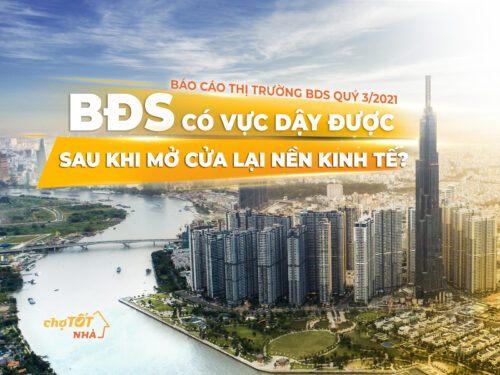 thi-truong-bds-quy-3-2021