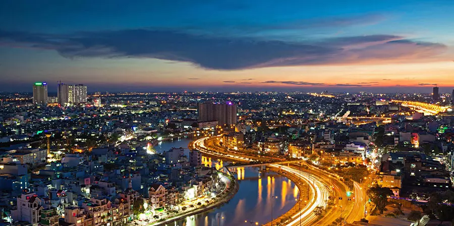 phòng trọ quận 8 1